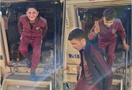 all students teachers rescued as cadet college wana operation against terrorists continues