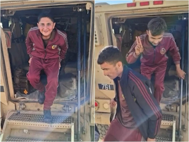 photo express photo express