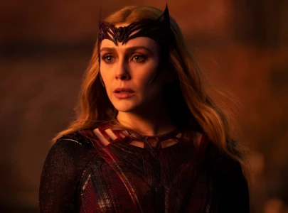 vision quest to bring back ultron and raza as wandavision sequel expands marvel storylines