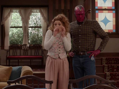 marvel s wandavision debut on disney delayed marvel s wandavision debut on disney delayed