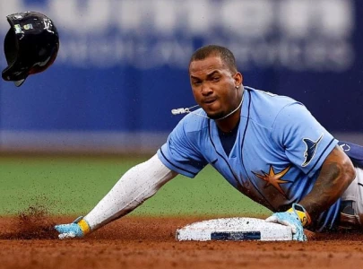 wander franco found guilty in sex abuse case and receives two year suspended sentence