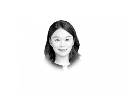 why is make in india struggling to make progress why is make in india struggling to make progress