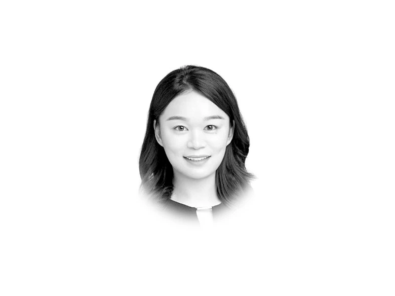 the writer is a researcher at the center of cultural communication studies shanghai international studies university the writer is a researcher at the center of cultural communication studies shanghai international studies university