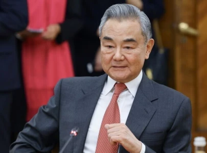 china s top diplomat to host un security council meet amid us iran tensions