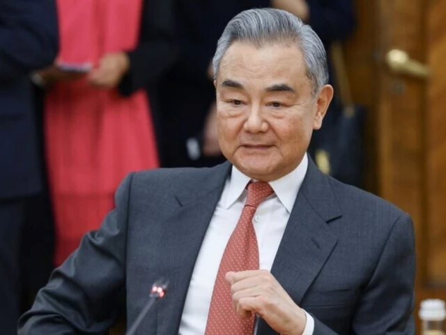 after his new york meetings wang will fly to canada for an official visit photo anadolu agency after his new york meetings wang will fly to canada for an official visit photo anadolu agency