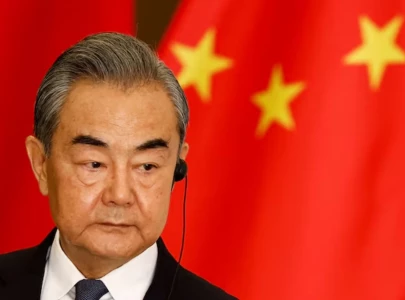 china indonesia ministers meet to discuss security and economic issues