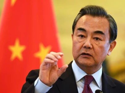 china s top diplomat tells asean to guard against nato influence china s top diplomat tells asean to guard against nato influence