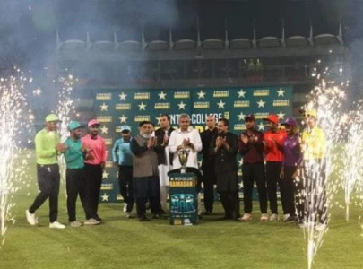 aqeel and abid continue with winning ways aqeel and abid continue with winning ways