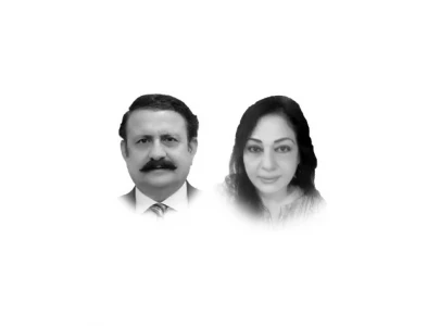 greenland white shift and the world of chaos