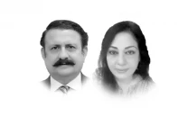 esptein files and the global elite