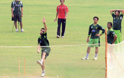 waqar younis has high hopes for world twenty20