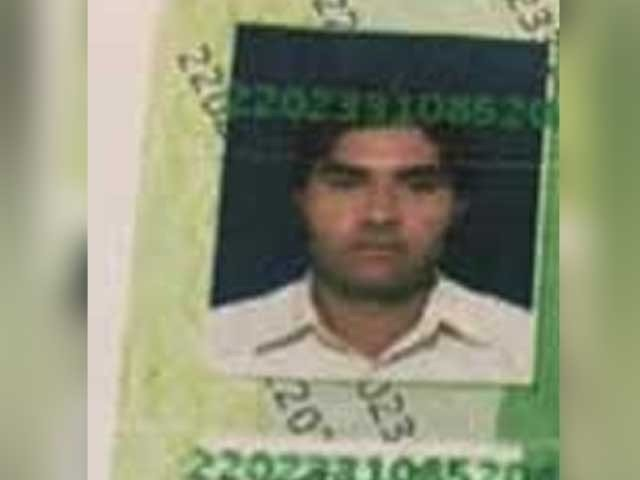 waqarul hassan photo punjab govt waqarul hassan photo punjab govt