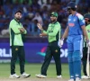 champions trophy 2025 here s how pakistan can still qualify for semifinals champions trophy 2025 here s how pakistan can still qualify for semifinals