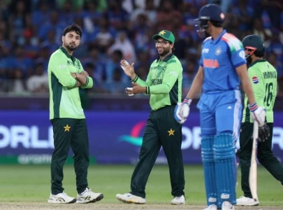 ex pakistan cricketer aamir sohail criticises pct performance after india loss
