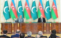 pakistan azerbaijan agree to enhance bilateral investment to 2bn pakistan azerbaijan agree to enhance bilateral investment to 2bn