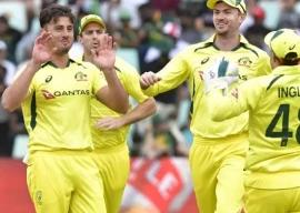 australia camp hit by shock retirement of star all rounder ahead of ct 2025