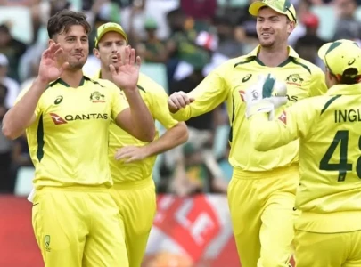 australia camp hit by shock retirement of star all rounder ahead of ct 2025 australia camp hit by shock retirement of star all rounder ahead of ct 2025