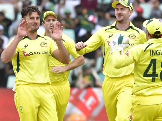 marcus stoinis marcus stoinis