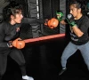 fighting stereotypes pakistan woman breaks mma barriers