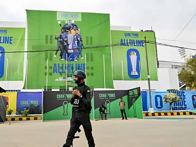 photo afp photo afp