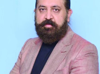 pti seeks to snub talk of talks with govt