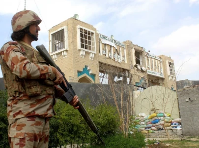 pakistani airstrike on kabul ammo depot triggered hours of secondary blasts pakistani airstrike on kabul ammo depot triggered hours of secondary blasts