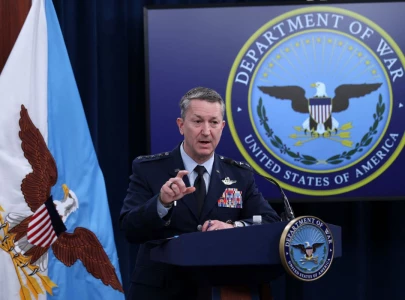 us not veering into a new endless war pentagon us not veering into a new endless war pentagon