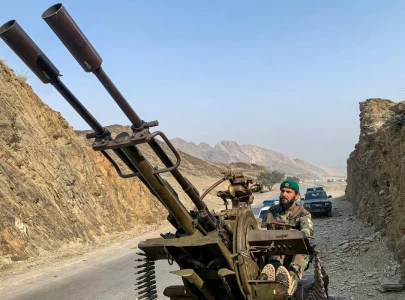 regional instability taliban militancy and the hindutva zionist alignment regional instability taliban militancy and the hindutva zionist alignment