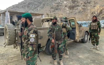 taliban under fire for hosting designated terrorists in kabul s diplomatic hub