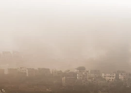 gaza s environmental scars may never fully heal