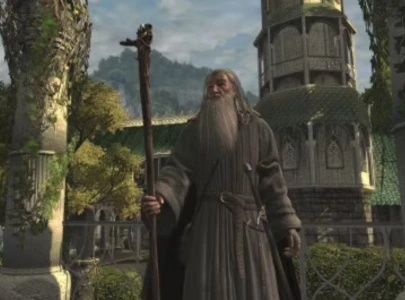 more lord of the rings game remasters confirmed by aspyr