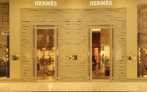 war shakes global luxury market