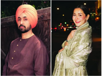 when war comes home when war comes home