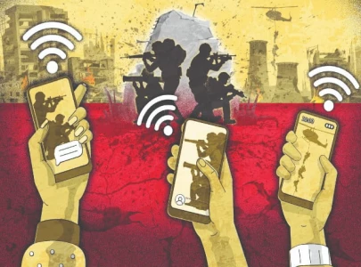 stars raise voices against war