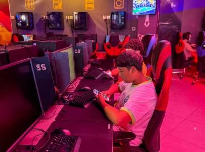 uae sets minimum social media age at 15 mandates age checks uae sets minimum social media age at 15 mandates age checks