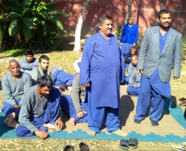 after recovery who wants a woman like you after recovery who wants a woman like you