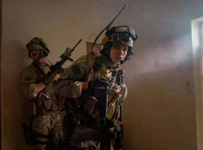 alex garland s warfare dominates streaming charts alex garland s warfare dominates streaming charts