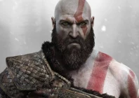 who will be recast as kratos in god of war prime video suffers setback after ryan hurst injured on set