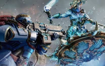 games workshop confirms ban on ai generated content in warhammer design process