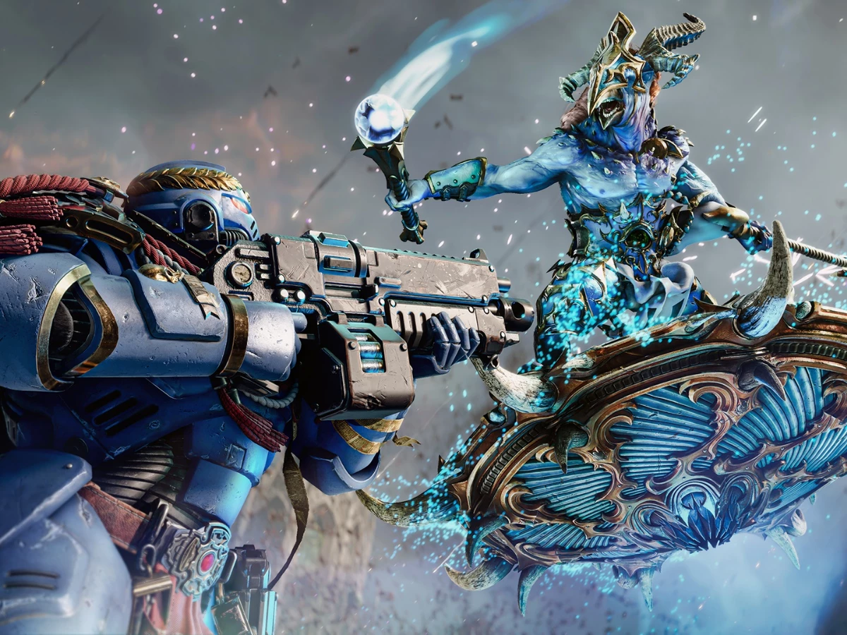 credit games workshop