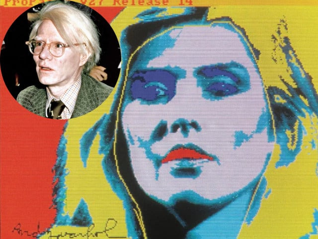 courtesy andy warhol afp courtesy andy warhol afp