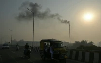 world on track to dangerous warming world on track to dangerous warming