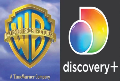 warner bros reviews new bid from paramount