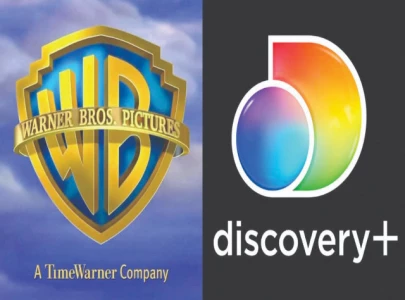 warner bros reviews new bid from paramount warner bros reviews new bid from paramount