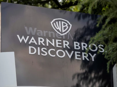 what if paramount skydance wins warner bros discovery takeover massive impact ahead what if paramount skydance wins warner bros discovery takeover massive impact ahead