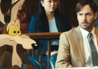 photo warner bros discovery photo warner bros discovery