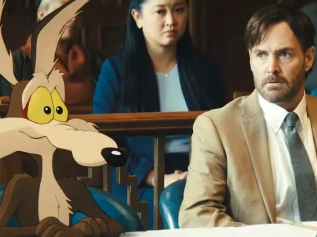 photo warner bros discovery