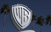 warner bros discovery s david zaslav ghosted ellison before netflix deal warner bros discovery s david zaslav ghosted ellison before netflix deal