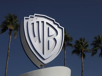 warner bros discovery rejects paramount offer doubles down on netflix deal