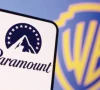 wbd board rejects paramount bid